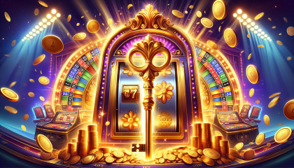 Entsperren Sie 200 Freispiele mit dem exklusiven Angebot von Casino Extreme
