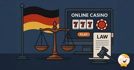 GGL klärt rechtliche Grenzen für Online-Casinos in Deutschland
