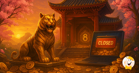 Tiger Temple 88: Stakelogic’s meeslepende reis naar oude mystiek