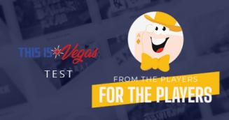This Is Vegas Casino Tested: What Caused a Multi-Week Delay of $50 Withdrawal in BTC?