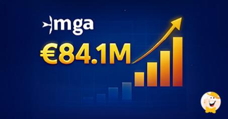 MGA Publishes 2024 Report Highlighting Licensing, Financials, and Oversight