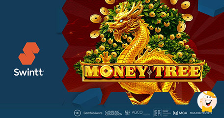 Money Tree Slot Brings Ancient Riches to Life with Bonus-Driven Gameplay
