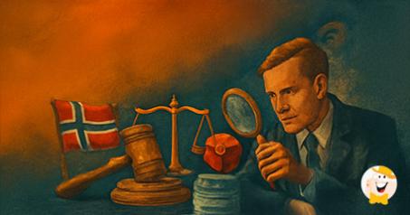 ESA Investigates Norway’s Gambling Payment Ban Over Legal Concerns