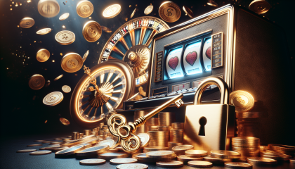 Sichern Sie sich den neuesten $25 Bonus ohne Einzahlung im Platinum Reels Casino