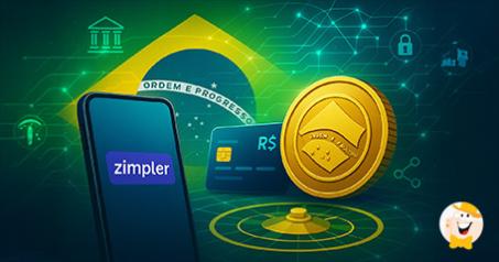 Zimpler Earns Certification in Brazil, Accelerates Open Finance Integration