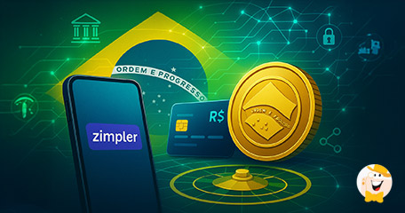 Zimpler Earns Certification in Brazil, Accelerates Open Finance Integration