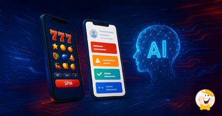 SOFTSWISS Unveils UX and Localisation Upgrades to Elevate Mobile Gaming