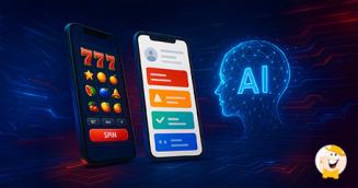 SOFTSWISS Unveils UX and Localisation Upgrades to Elevate Mobile Gaming