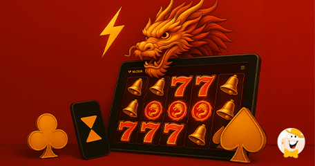 Wazdan’s Latest Slot Reaches New Heights of Engagement