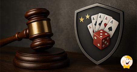 Curaçao Cracks Down on Gambling Operators with Overhauled Complaint System