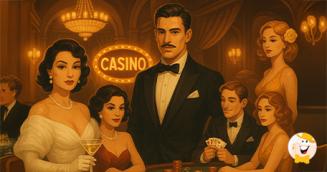 SlotsCapital Unveils 150% Ca$hablanca Bonus for Classic Slot Fans