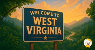 Playtech Extends U.S. Presence with Entry into West Virginia