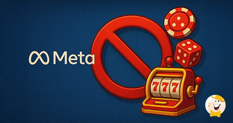 New Ad Rules Mark Major Shift for Gambling Promotions on Meta
