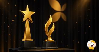 Evolution Secures Two Prestigious Wins at EGR B2B Awards
