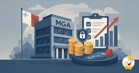 MGA Introduces Robust Capital Rules for Gaming Licensees