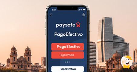 Paysafe Strengthens Peruvian Market with New Digital Wallet