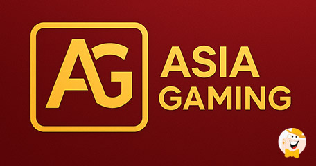 Asia Gaming Transforms Into PlayAce With a Renewed Global Vision