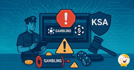 Dutch Regulator Penalizes Illegal Gambling Operators