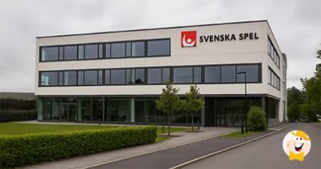 Svenska Spel Navigates Q2 Tax Pressures, Maintains H1 Profit Growth