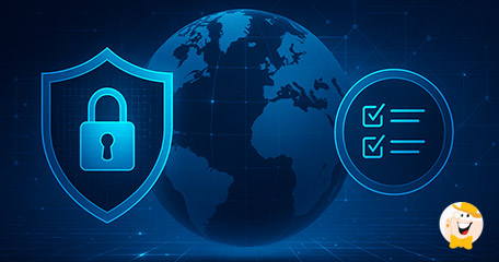 Alea Enhances iGaming Security with Expanded Continent 8 Partnership