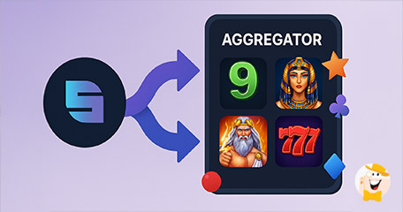 REEVO Adds Spinomenal and Holi to Broaden Content Reach