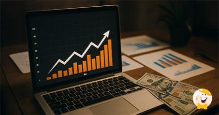 Codere Online Sees Steady Q2 Gains Amid Currency Volatility
