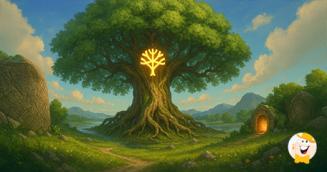 Jogo Global Joins YGG Masters as Yggdrasil’s First Fast Game Partner