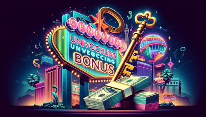 Ontgrendel Yabby Casino's $150 Bonus Avontuur