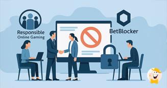 ROGA and BetBlocker Partner to Boost Player Protection Nationwide