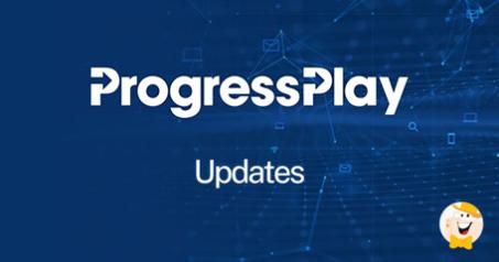 ProgressPlay Reinvents Player Protection Following UKGC Review