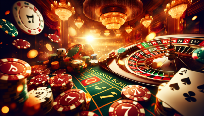 Ottieni $30 Gratuiti: Come Utilizzare il Bonus Esclusivo del MrO Casino