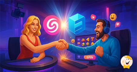 Livespins Faz Parceria com Ezugi para Revolucionar ao Apostas Sociais ao Vivo