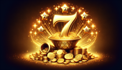 Svelata l'offerta esclusiva di $44 di Coinbets777