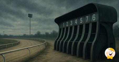 Scottish Government Endorses Greyhound Racing Ban