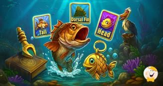 Games Global & Alchemy Launch Bass Cash ASSEMBL’EM with Card-Based Customisation