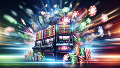 Holen Sie sich jetzt Ihre 100 Spins bei Primaplay Casino!