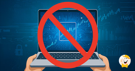 Avoid Grivanto.life: Unsafe Casino Using Fake Provider Games