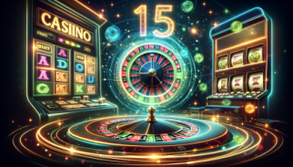 Scopri il Bonus di 15 Giri su Betunlim Casino: Cosa Devi Sapere