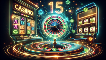 Entpacken Sie den 15 Freispiele Bonus im Betunlim Casino: Was Sie wissen müssen