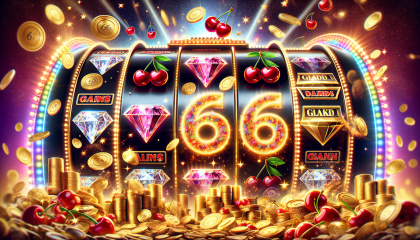 Entsperren Sie 66 Freispiele im MrO Casino ohne Einzahlung!