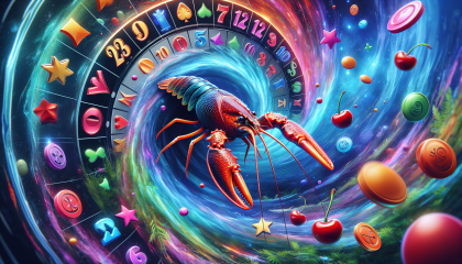 Duik in de Wereld van Gratis Spins met Yabby