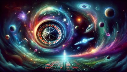 Sichern Sie sich 200 Freispiele mit dem exklusiven Angebot von Orbit Spins