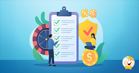 MGA Launches New Tool to Help Players Evaluate Gambling Behaviour