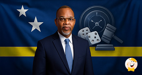 Curaçao Gaming Supervision Now Under Justice Ministry Authority