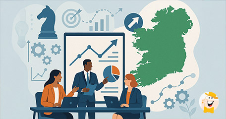 GRAI Charts Course for 2025–2027 with New Strategic Vision