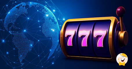 TaDa Gaming Accelerates International Expansion via IGT PlayDigital