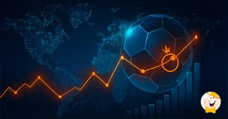 Pragmatic Play Sports breidt real-time datavisualisatie uit