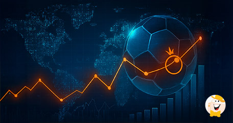 Pragmatic Play Sports breidt real-time datavisualisatie uit