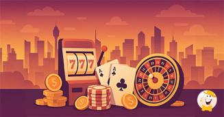 Sri Lanka Targets June 2026 for Gambling Regulatory Authority