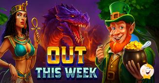 Atomic Slot Lab Cultivates Big Wins with Golden Harvest